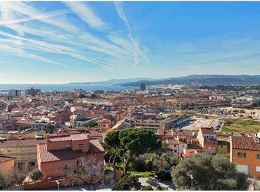 Palamós, Girona
