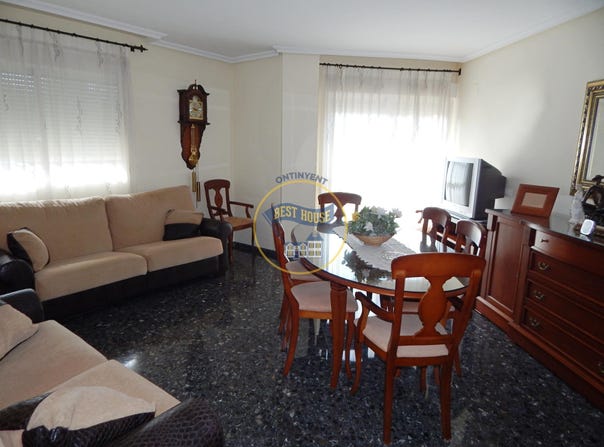 Albaida, Valencian Community 46860