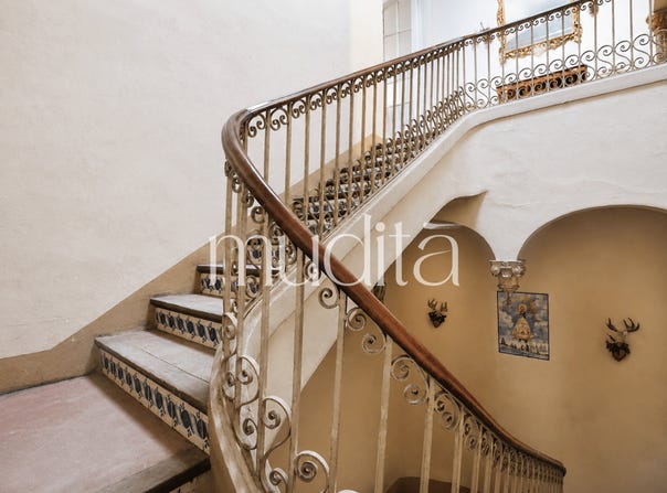 Masnou, Catalonia 08320