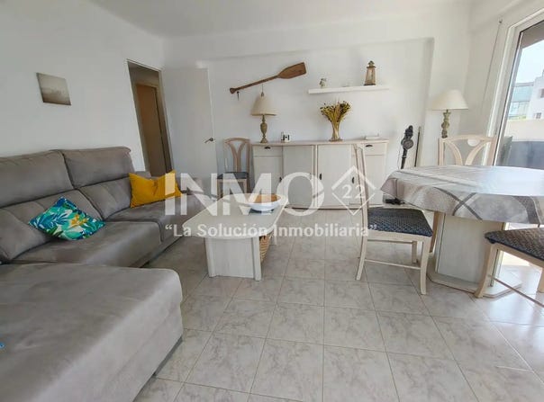 Cambrils, Catalonia 43850