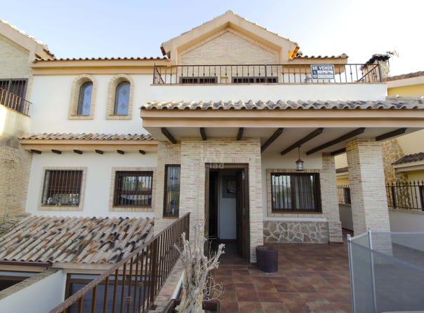 Alicante, Valencian Community 03380