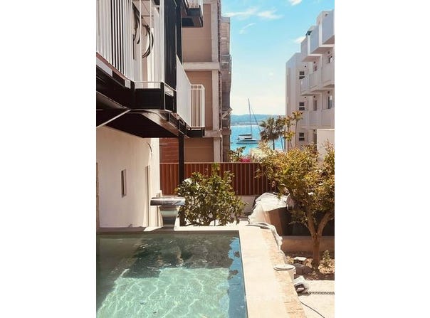 Ibiza, Illes Balears|Baleares