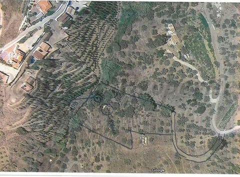 Torrox, Málaga