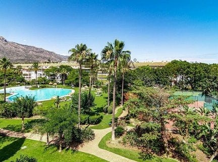 Marbella, Marbella, Malaga