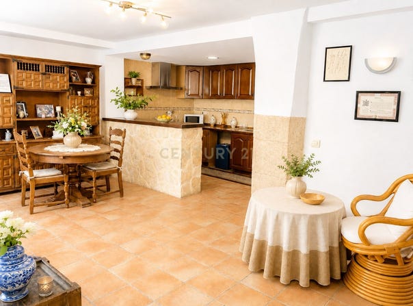 Ontinyent, Valencian Community