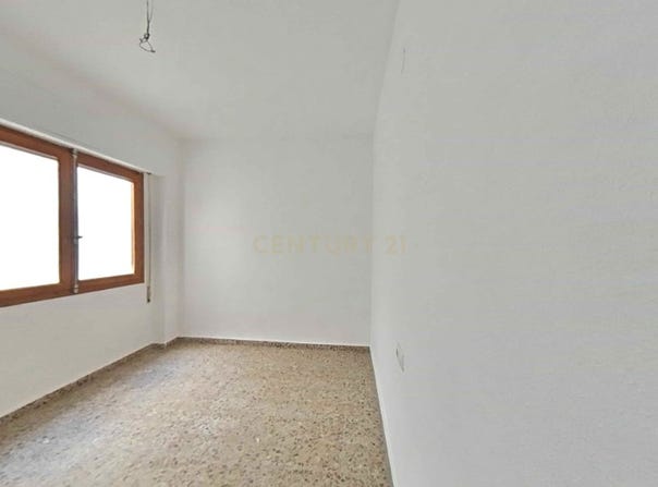 Villena, Valencian Community