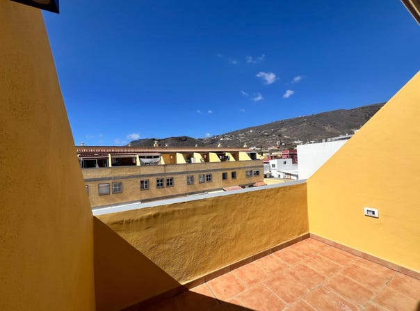 Arona, Canary Islands 38626