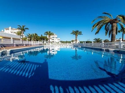 Elviria, Andalucía