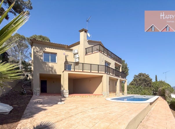 Olivella, Catalonia 8818