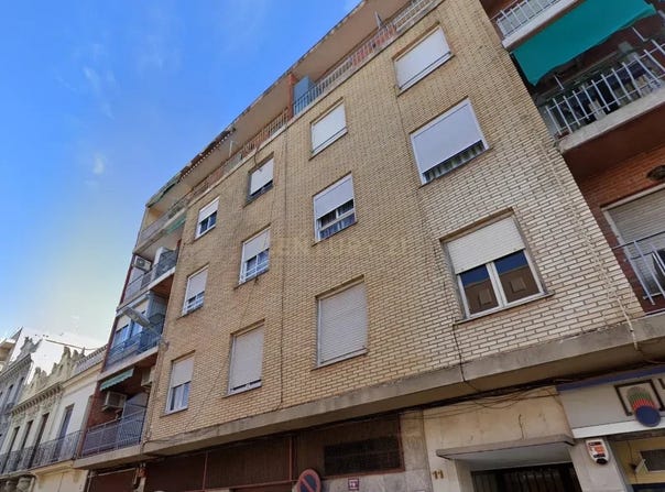 Valencia, Valencian Community