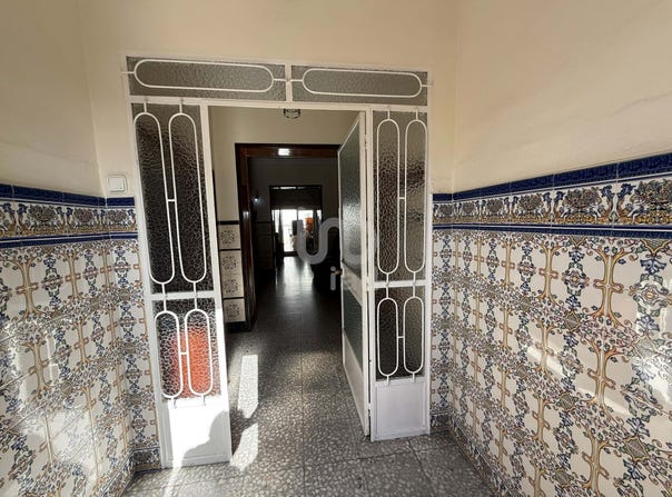 Huelva, Andalusia 21440