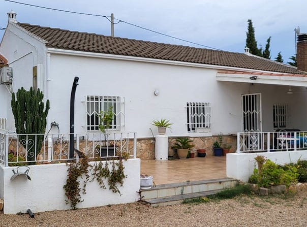 Ampolla (L`), Catalonia 54895
