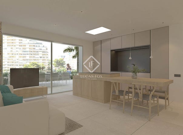 Cullera, Valencian Community 46400