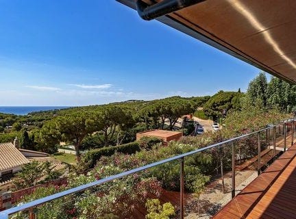 Calonge, Illes Balears|Baleares 07669