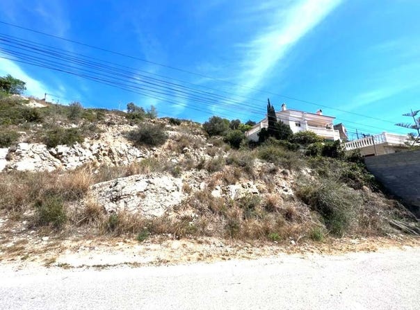 Calafell, Catalonia
