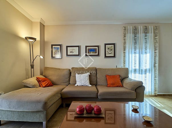 mareny blau, Valencian Community 46419