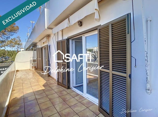 Santanyi, Balearic Islands 07691
