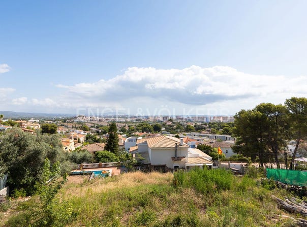 Oropesa del Mar / Orpesa, Valencian Community 12594