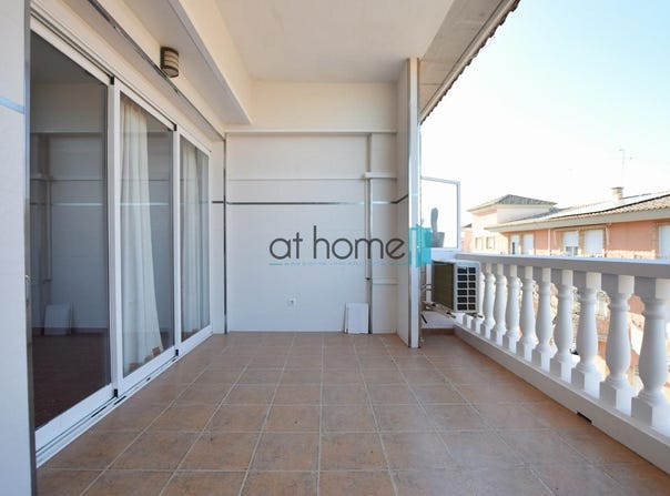 Puzol, Valencia 46530