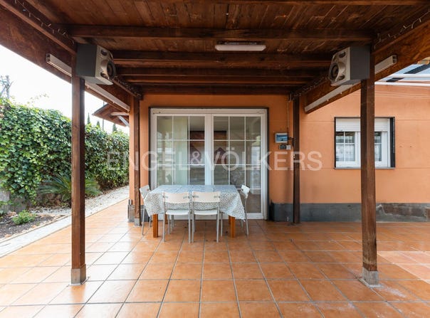 Oropesa del Mar / Orpesa, Valencian Community 12594