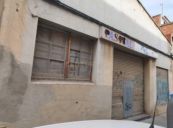 Prat de Llobregat (El), Catalonia
