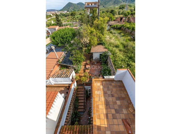 Olesa de Montserrat, Catalonia 08640
