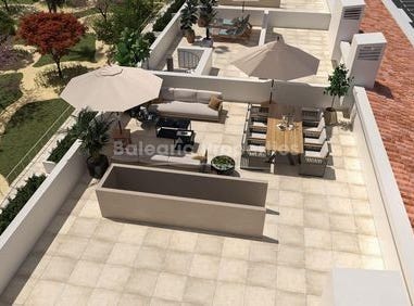 Pollença, Illes Balears|Baleares