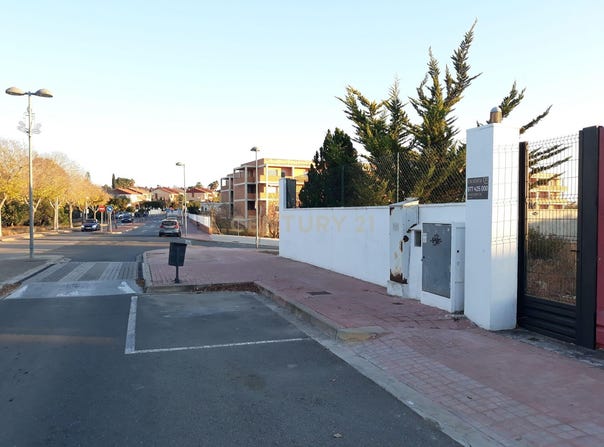 Tarragona, Catalonia