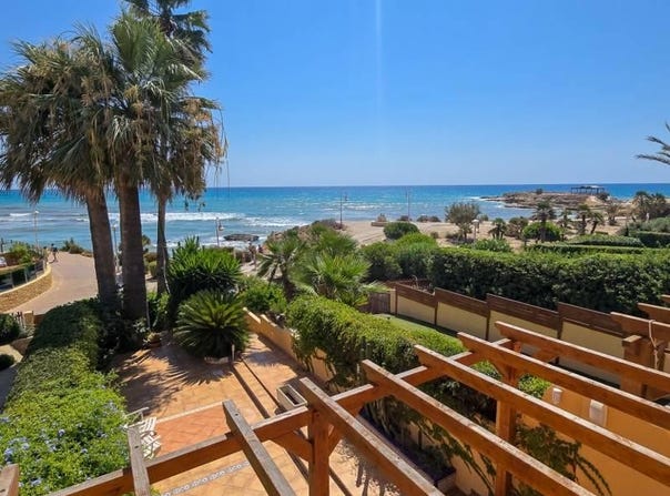 El Campello, Valencia 03560