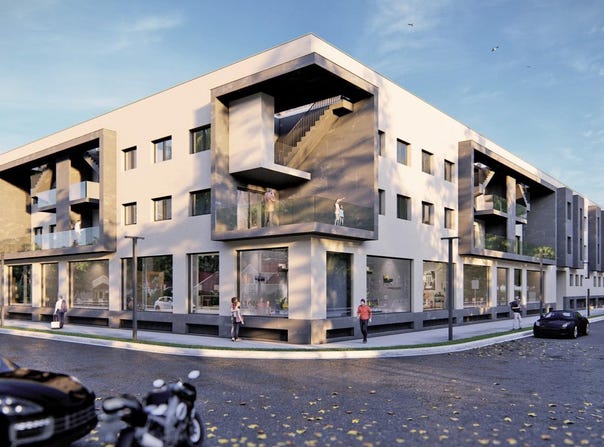 Torre Pacheco, Murcia 30700