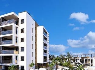 Pilar De La Horadada, Costa Blanca (alicante)