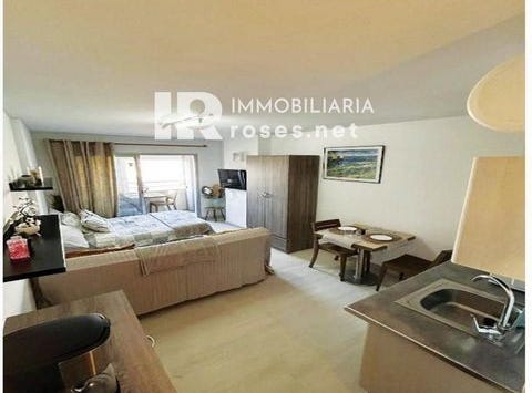 Empuriabrava, Girona