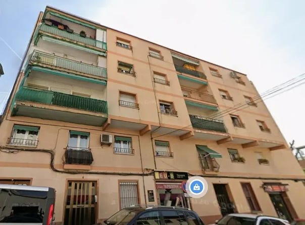 Ripollet, Catalonia