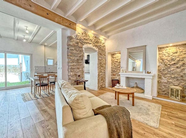 Ondara, Valencia 03760