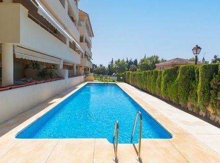 Elviria, Andalucía