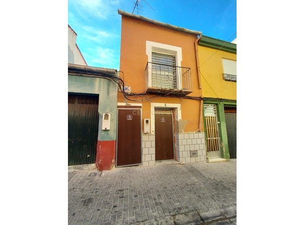 Orihuela, Valencian Community