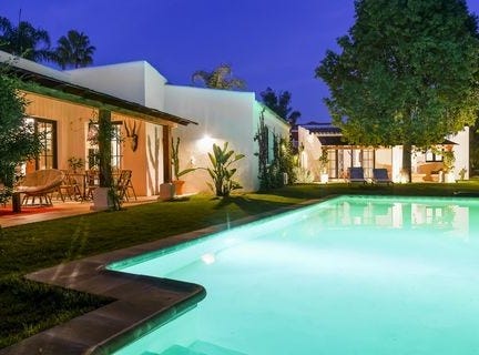 Ibiza, Illes Balears|Baleares 29678