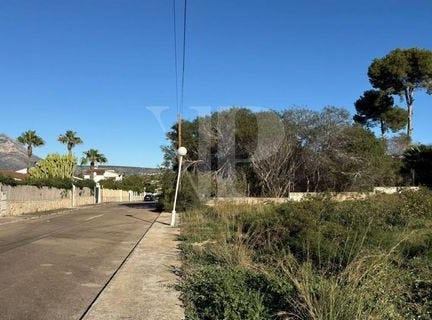 Javea, Comunidad Valenciana 03730