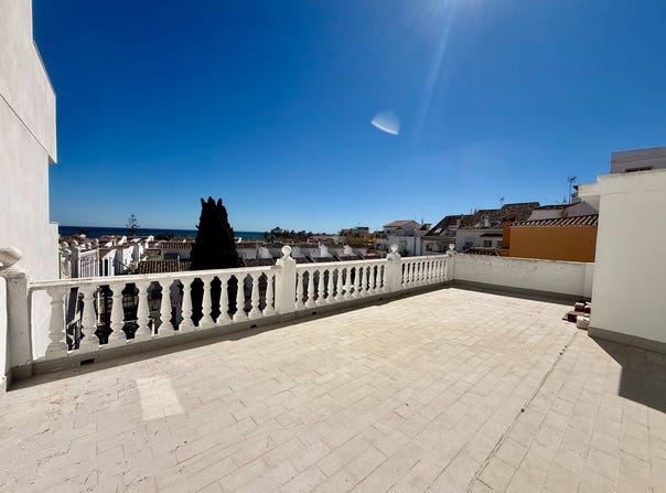 Mijas, Andalusia 29649