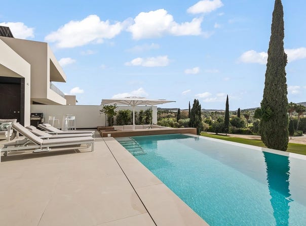 Algorfa, Valencian Community 03169