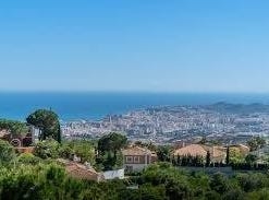 Mijas, Andalusia 29650