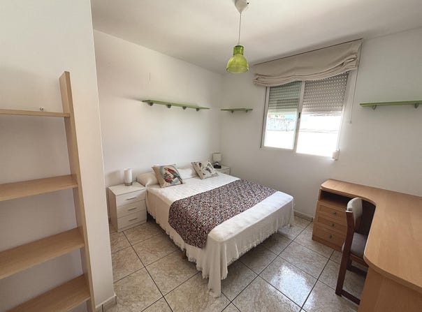 Ondara, Valencia 03760