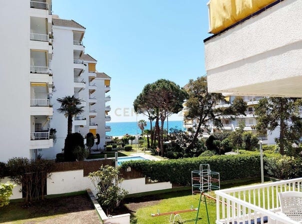Lloret de Mar, Catalonia