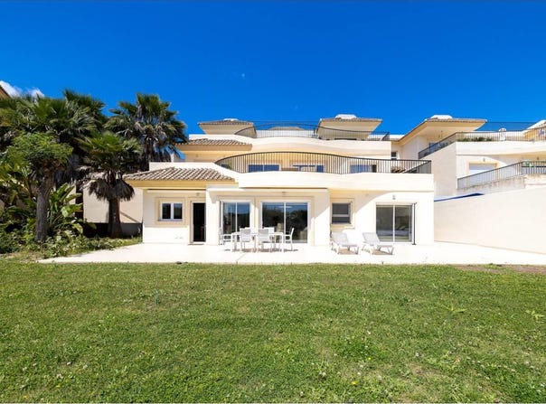 Sotogrande, Andalusia 11310