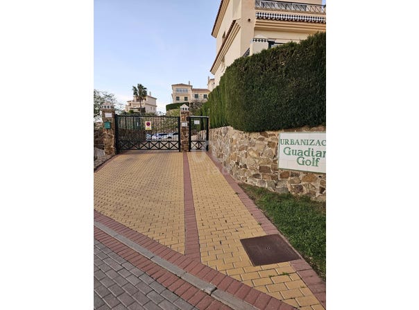 Huelva, Andalusia 21400
