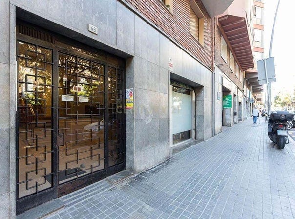 Hospitalet de Llobregat (L'), Catalonia
