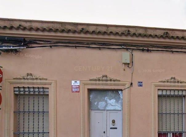 Sabadell, Catalonia