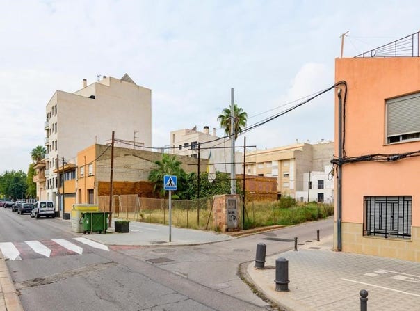 Almazora/Almassora, Valencian Community