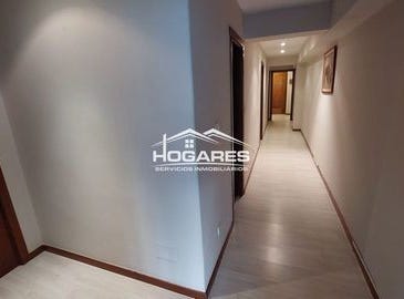 Vigo, Pontevedra 36206