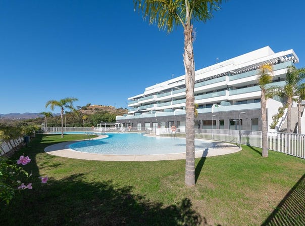 Mijas Costa, Andalusia 29649